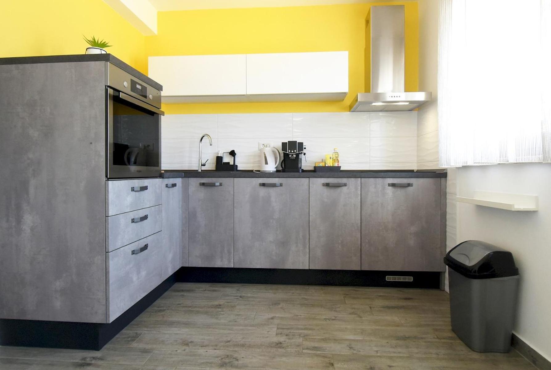 Apartman Pastura Vodnjan Exterior photo
