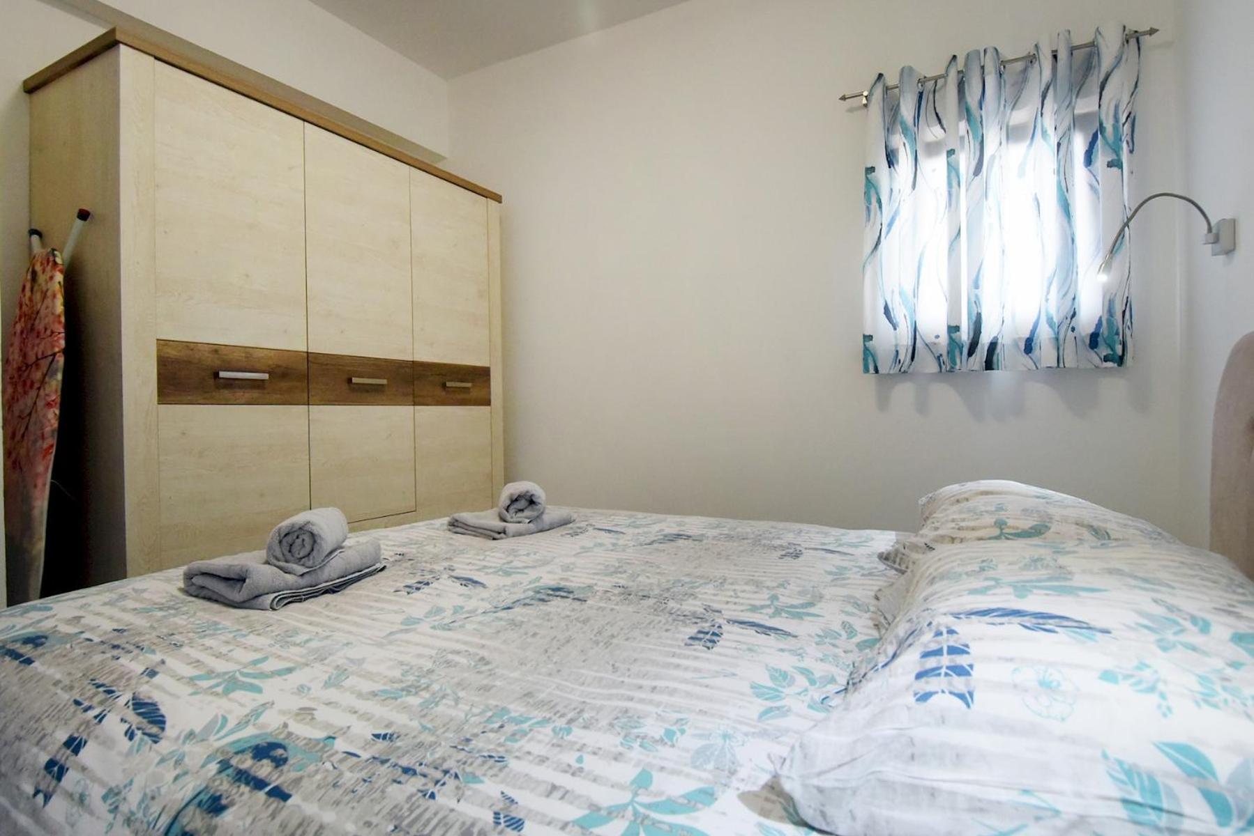 Apartman Pastura Vodnjan Exterior photo