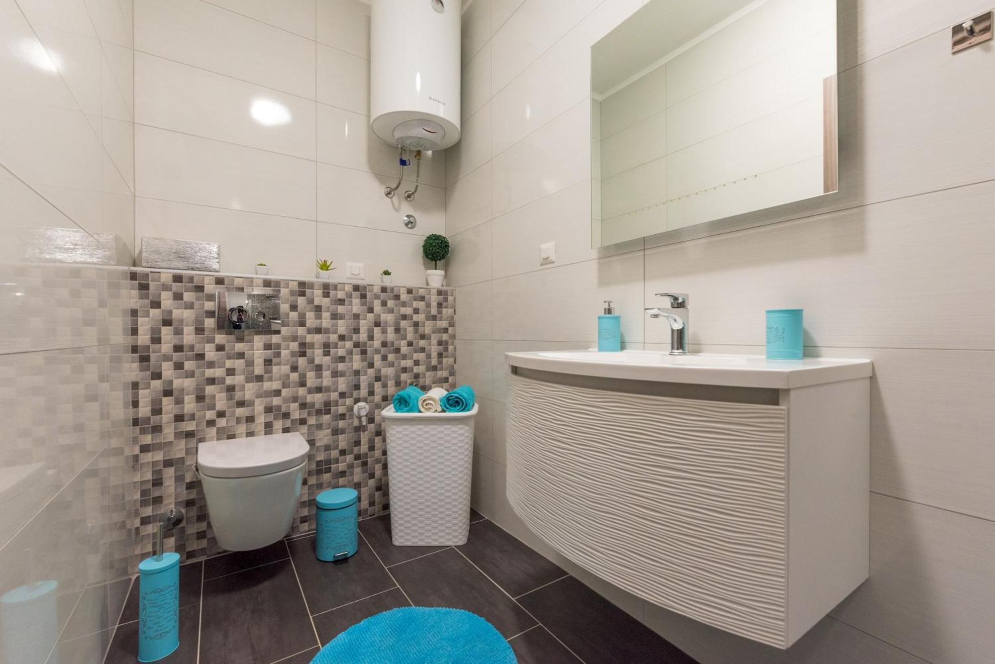 Apartman Pastura Vodnjan Exterior photo